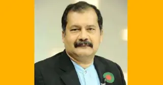 গণমাধ্যমের স্বাধীনতা নিশ্চিত করা হবে: সম্প্রচারমন্ত্রী